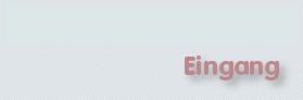 Eingang zur Webseite der EFG Siegen-Weidenau
